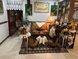 Blk 162 Tampines Street 12 (Tampines), HDB 5 Rooms #545340761